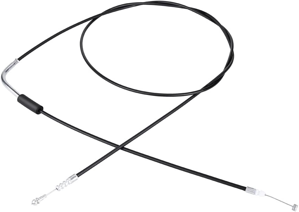 Autoservis autodiely Pruské Ilava