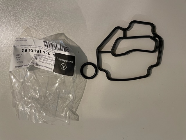 Autoservis autodiely Pruské Ilava