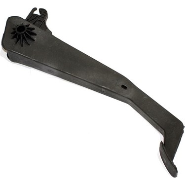 Autoservis autodiely Pruské Ilava