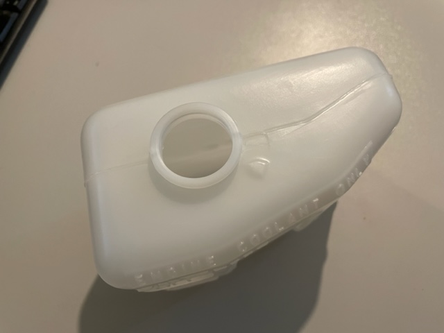 Autoservis autodiely Pruské Ilava