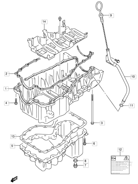 Autoservis autodiely Pruské Ilava