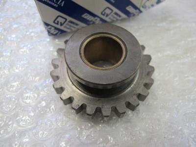 Autoservis autodiely Pruské Ilava