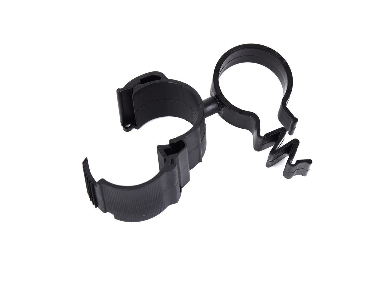 Autoservis autodiely Pruské Ilava