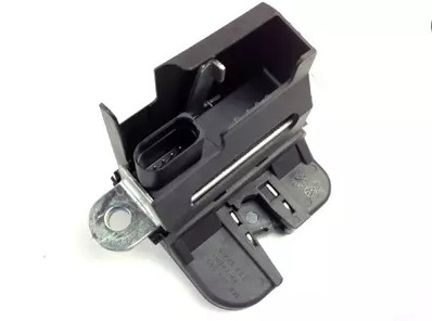 Autoservis autodiely Pruské Ilava