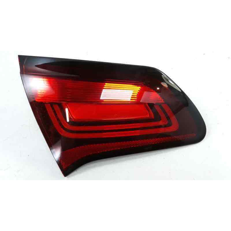 Autoservis autodiely Pruské Ilava