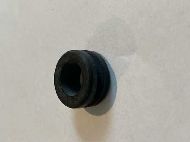 Autoservis autodiely Pruské Ilava