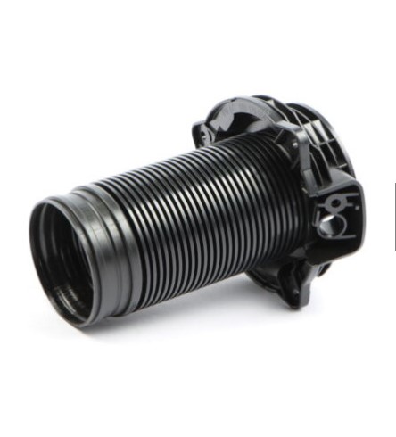 Autoservis autodiely Pruské Ilava