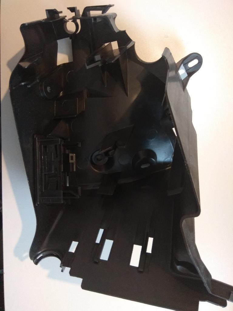 Autoservis autodiely Pruské Ilava