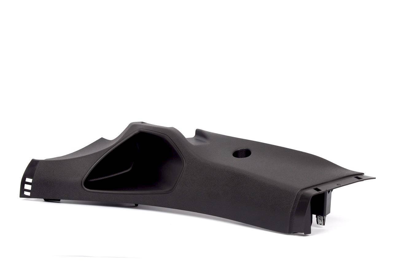 Autoservis autodiely Pruské Ilava