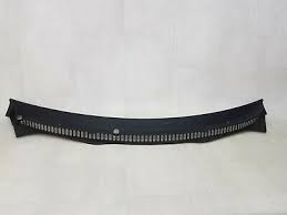 Autoservis autodiely Pruské Ilava