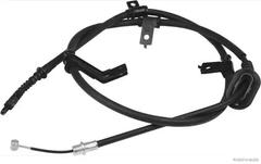 Autoservis autodiely Pruské Ilava