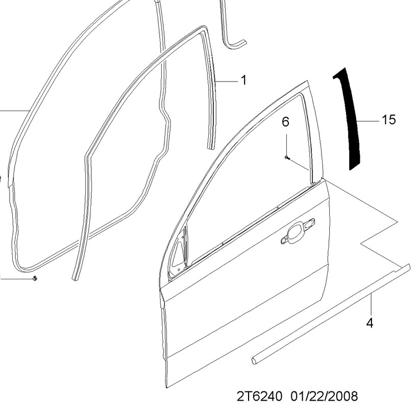 Autoservis autodiely Pruské Ilava