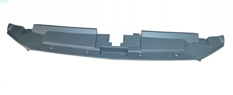 Autoservis autodiely Pruské Ilava