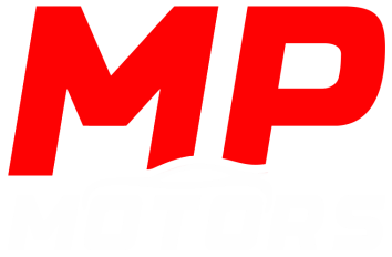 mpmotors.sk